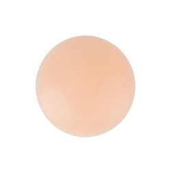 Comprar Reusable Silicone Nipple Covers
