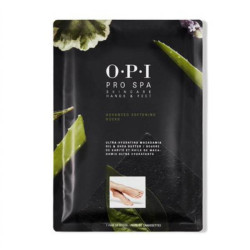 Comprar Prospa Moisturizing Socks