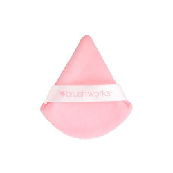 Comprar Triangular Powder Puff Duo