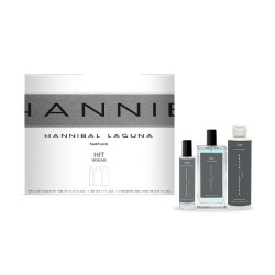 Comprar Estuche Hit