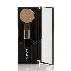 Comprar Instant Root