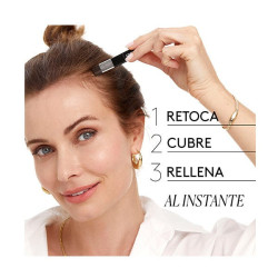 Instant Root