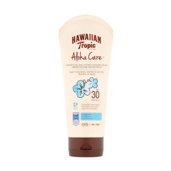 Comprar Loción Aloha Care