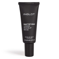 Comprar Mattifying Under The Makeup Base