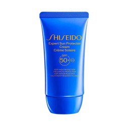 Comprar Expert Sun Protector Face Cream SPF 50+