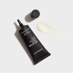 Mattifying Under The Makeup Base
