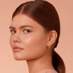 Mattifying Under The Makeup Base