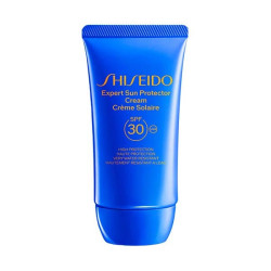 Comprar Expert Sun Protector Face Cream Spf 30