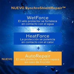 Expert Sun Protector Face Cream Spf 30