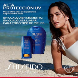 Expert Sun Protector Face Cream Spf 30