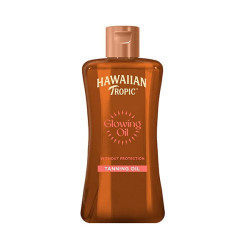 Comprar Aceite Bronceador Tropical Coco