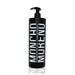 Comprar Bathman Detox Hair