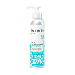 Comprar Gel Refrescante Aftersun