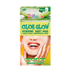 Comprar Aloe Glow