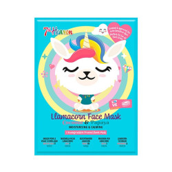 Comprar Llamacorn Face Mask