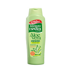 Comprar Gel Aloe Vera