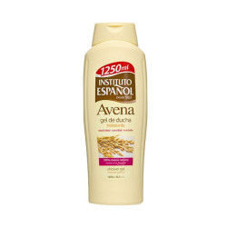 Comprar Gel Avena