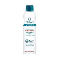 Comprar Aftersun Express