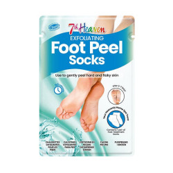 Comprar Foot Peel Socks