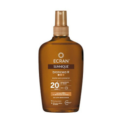 Comprar Aceite Seco SPF20