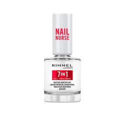 Comprar Nail Care Multi Benefit 7 In 1