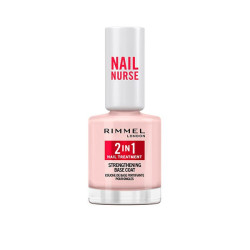 Comprar Nail Care Base Coat