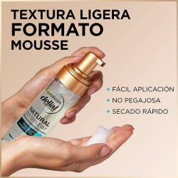 Natural Bronzer
