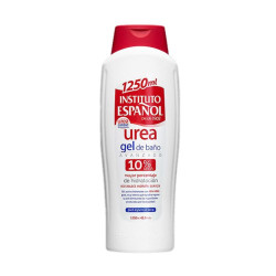 Comprar Gel Urea