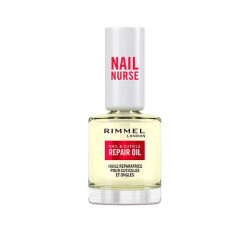 Comprar Nurse Repair Oil