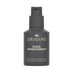 Comprar Loción Hidratante Blemish Clearing