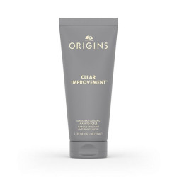 Comprar Blackhead Clearing Charcoal Mask