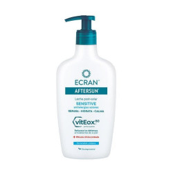 Comprar Aftersun Piel Atópica