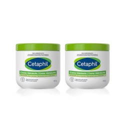 Comprar Duplo Crema Hidratante