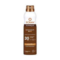 Comprar Aceite Protector Fp30