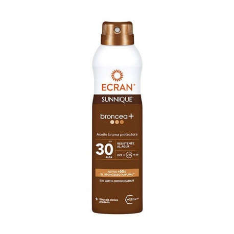 Aceite Protector Fp30