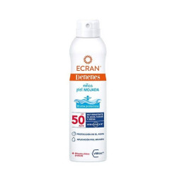 Comprar Denenes Bruma Protectora Spf 50