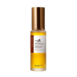 Comprar Maca Essence Oil