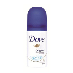 Comprar Desodorante Original
