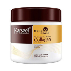 Comprar Maca Essence Repair