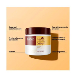 Maca Essence Repair