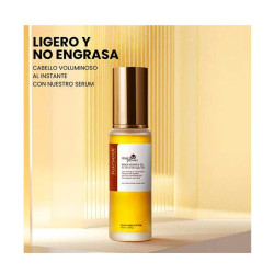 Maca Essence Oil