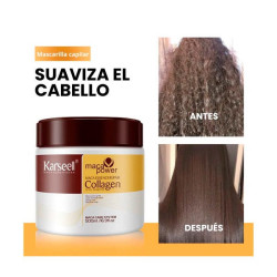 Maca Essence Repair