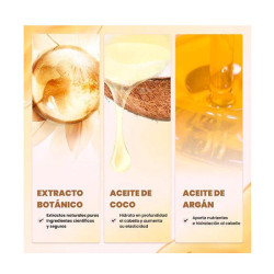 Maca Essence Oil