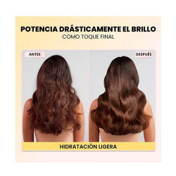 Maca Essence Oil
