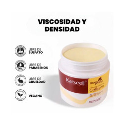 Maca Essence Repair