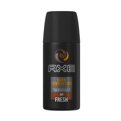 Comprar Dark Temptation