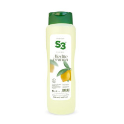 Comprar Mediterranea
