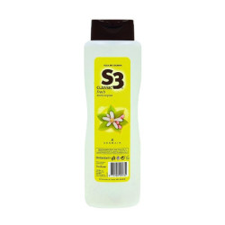 Comprar S3 Classic Fresh