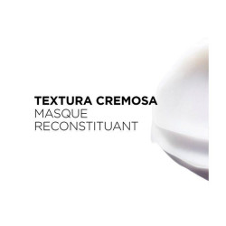 K Genesis Masque Reconstituant