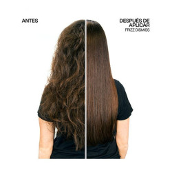 Frizz Dismiss